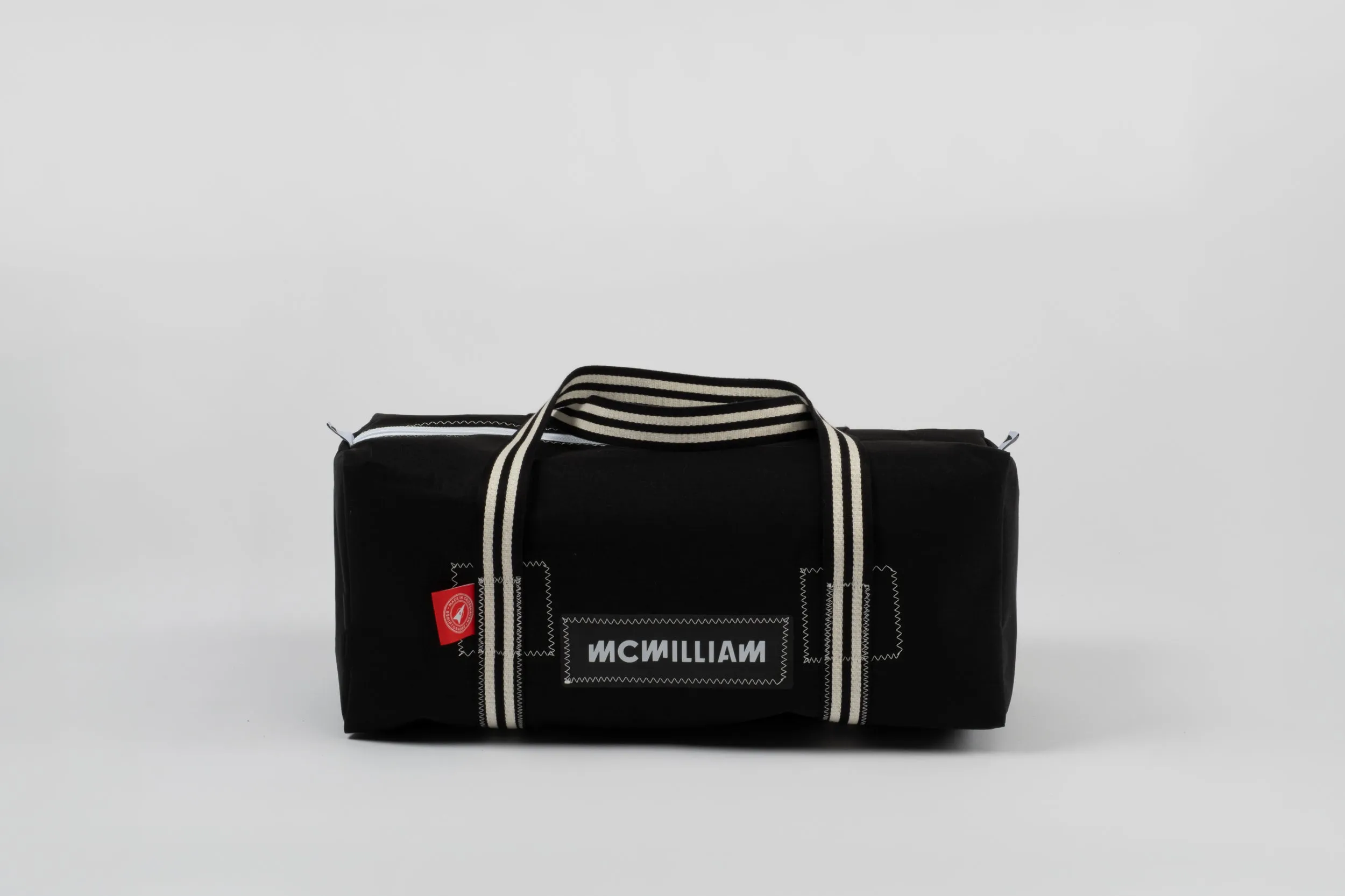 Charcoal Family Collection - Urban