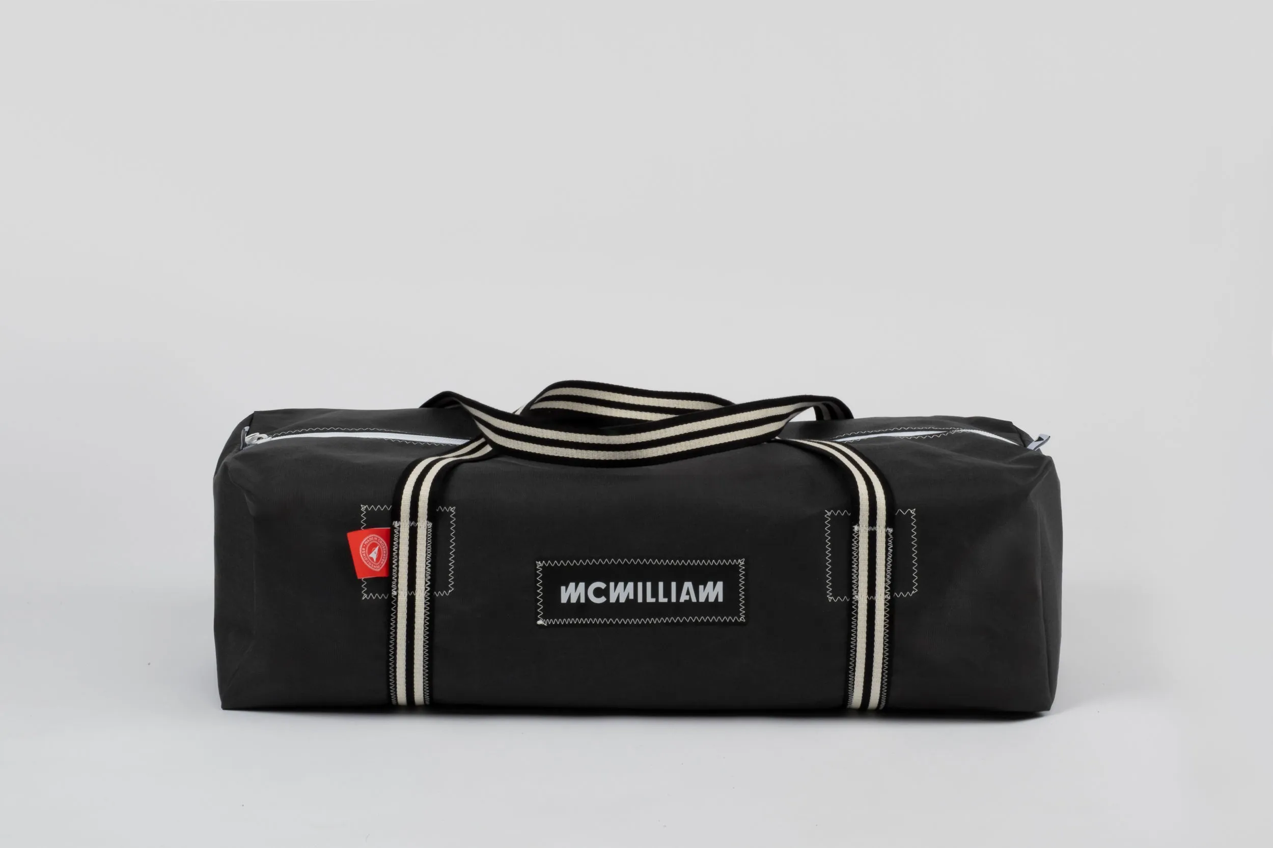 Charcoal Family Collection - Urban