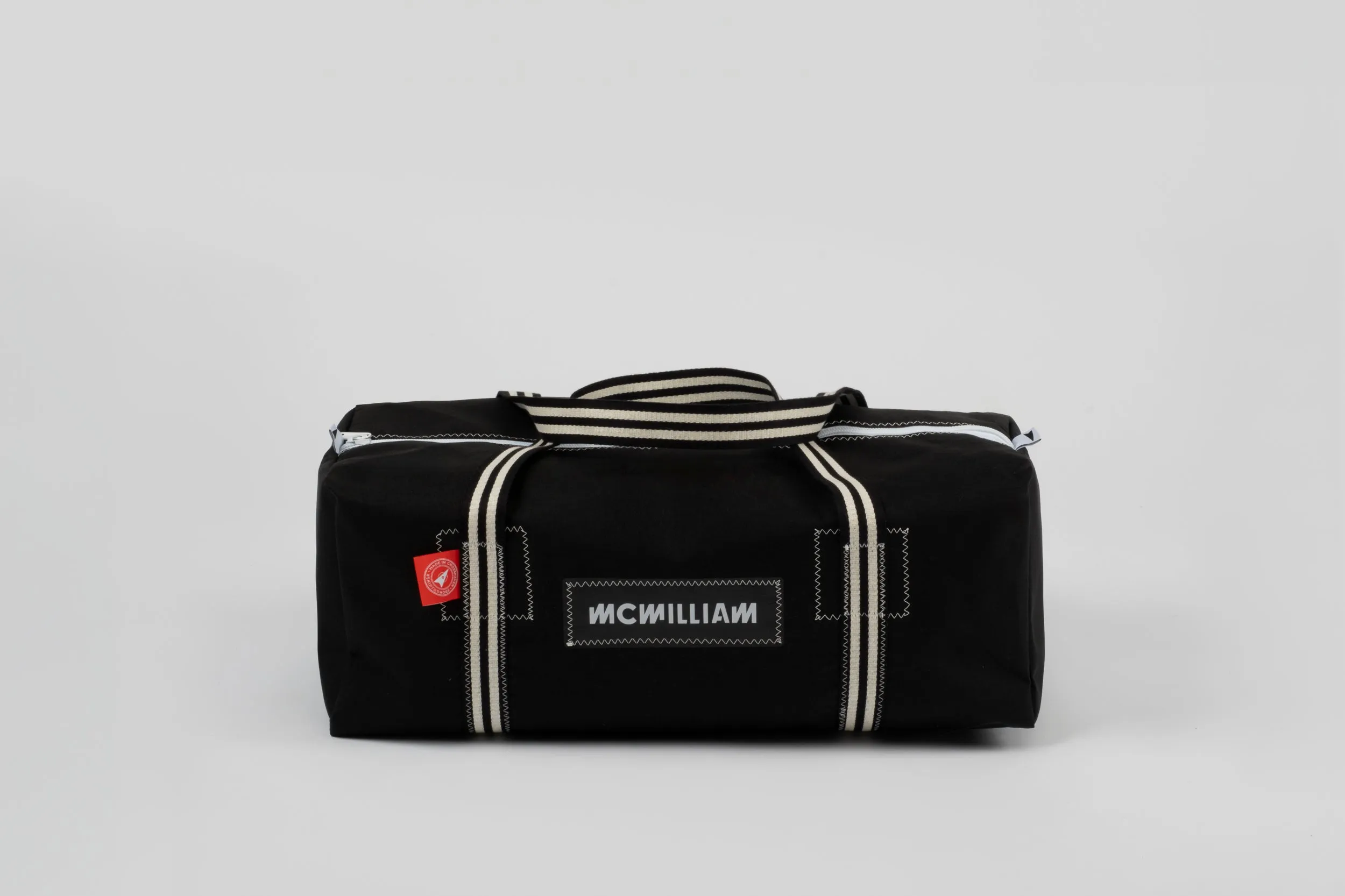 Charcoal Family Collection - Urban