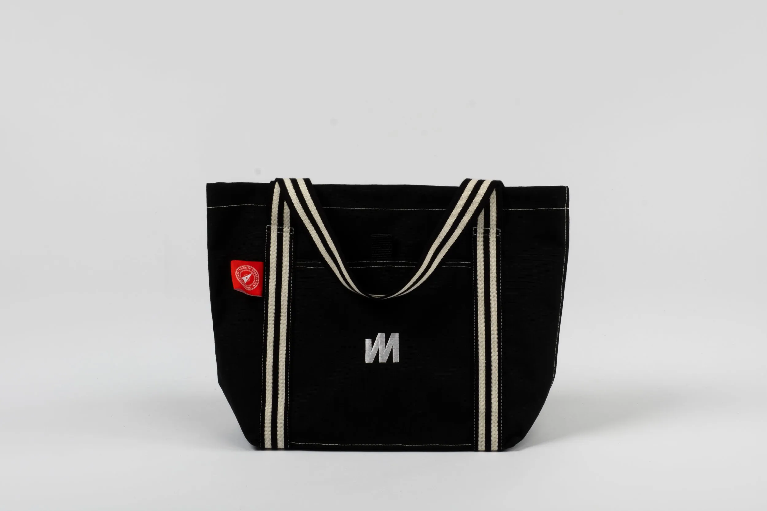Charcoal Family Collection - Urban