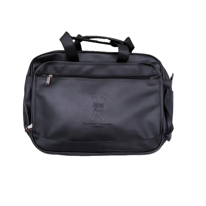 Convention bag | Malette