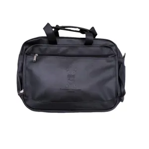 Convention bag | Malette