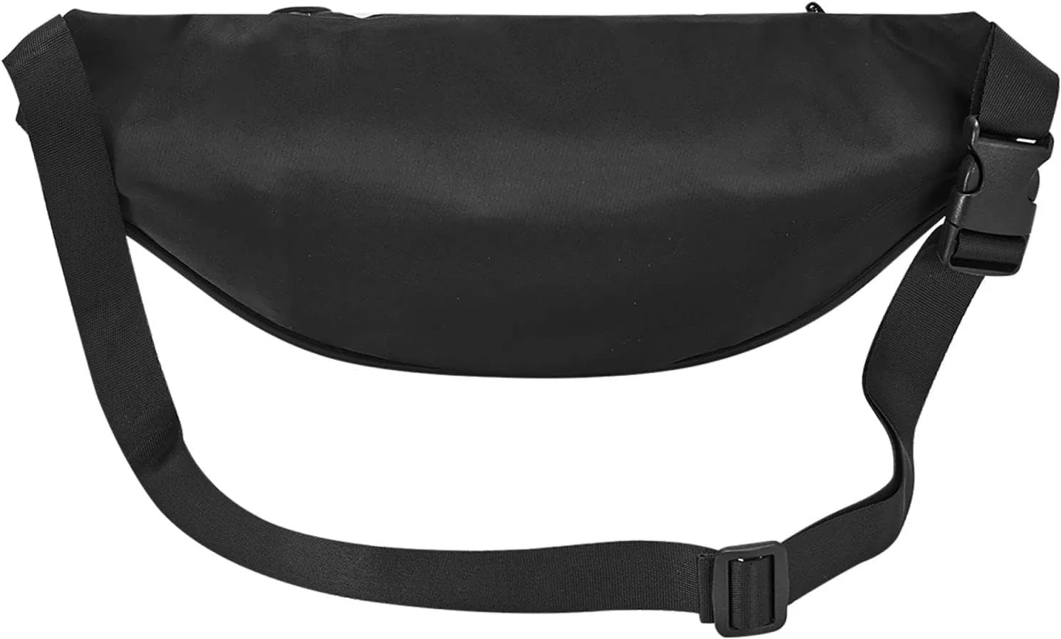 Cute Rooster Chickens Print Fanny Pack/Waist Bag For Festival Rave Hiking Running Cycling