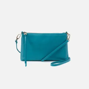 Darcy Convertible Crossbody