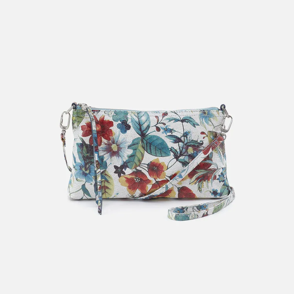 Darcy Convertible Crossbody