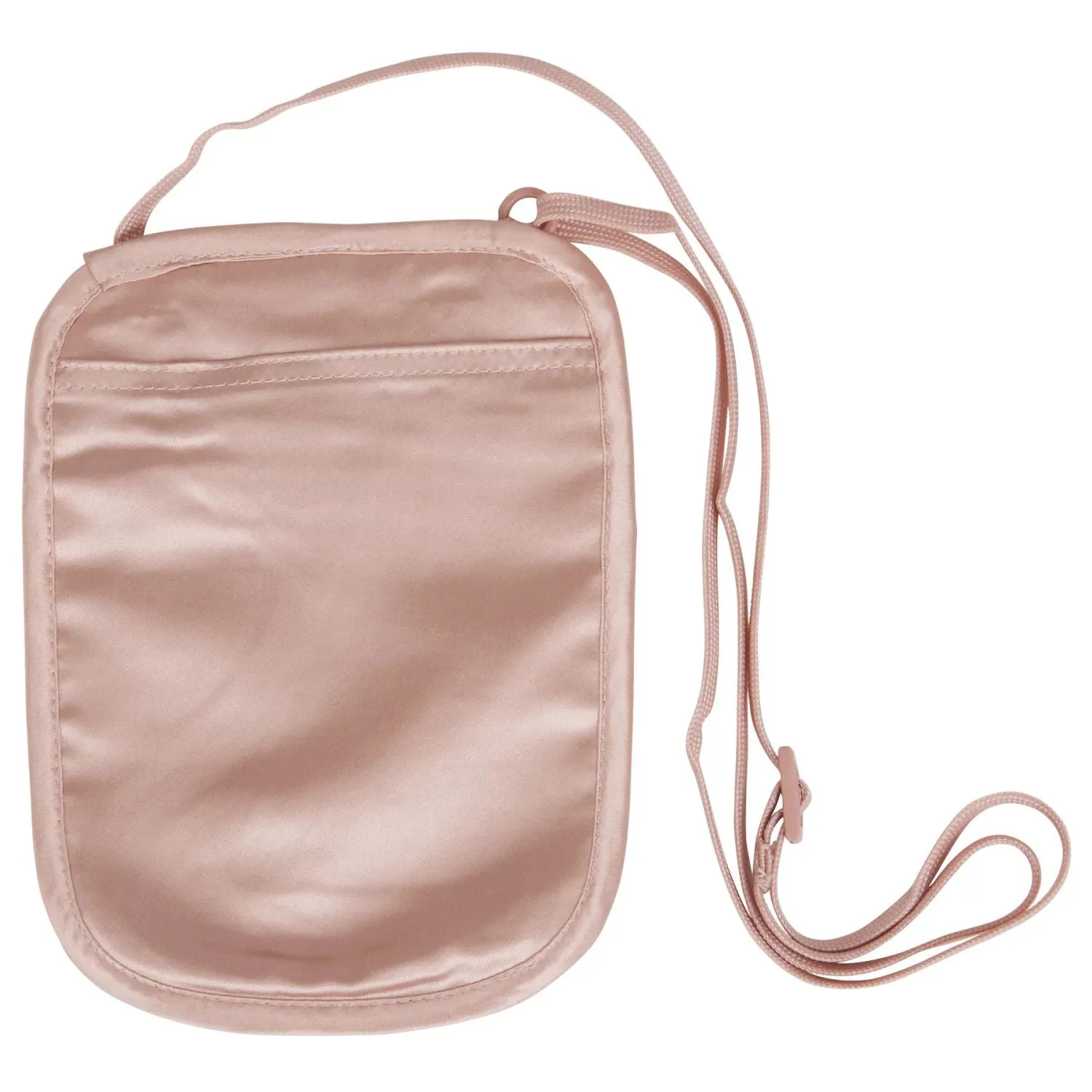 Eagle Creek Undercover Silk Neck Wallet