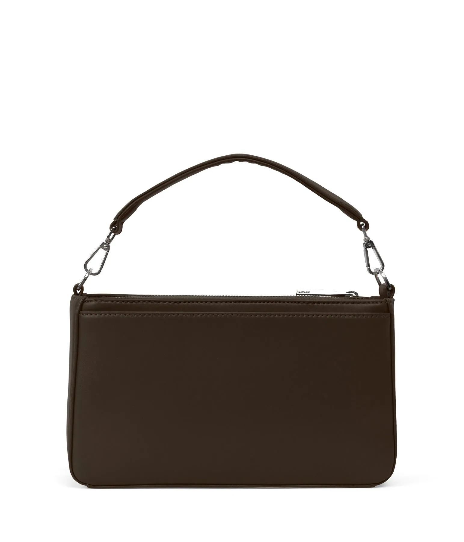 FENNE Vegan Convertible Crossbody Bag - Loom