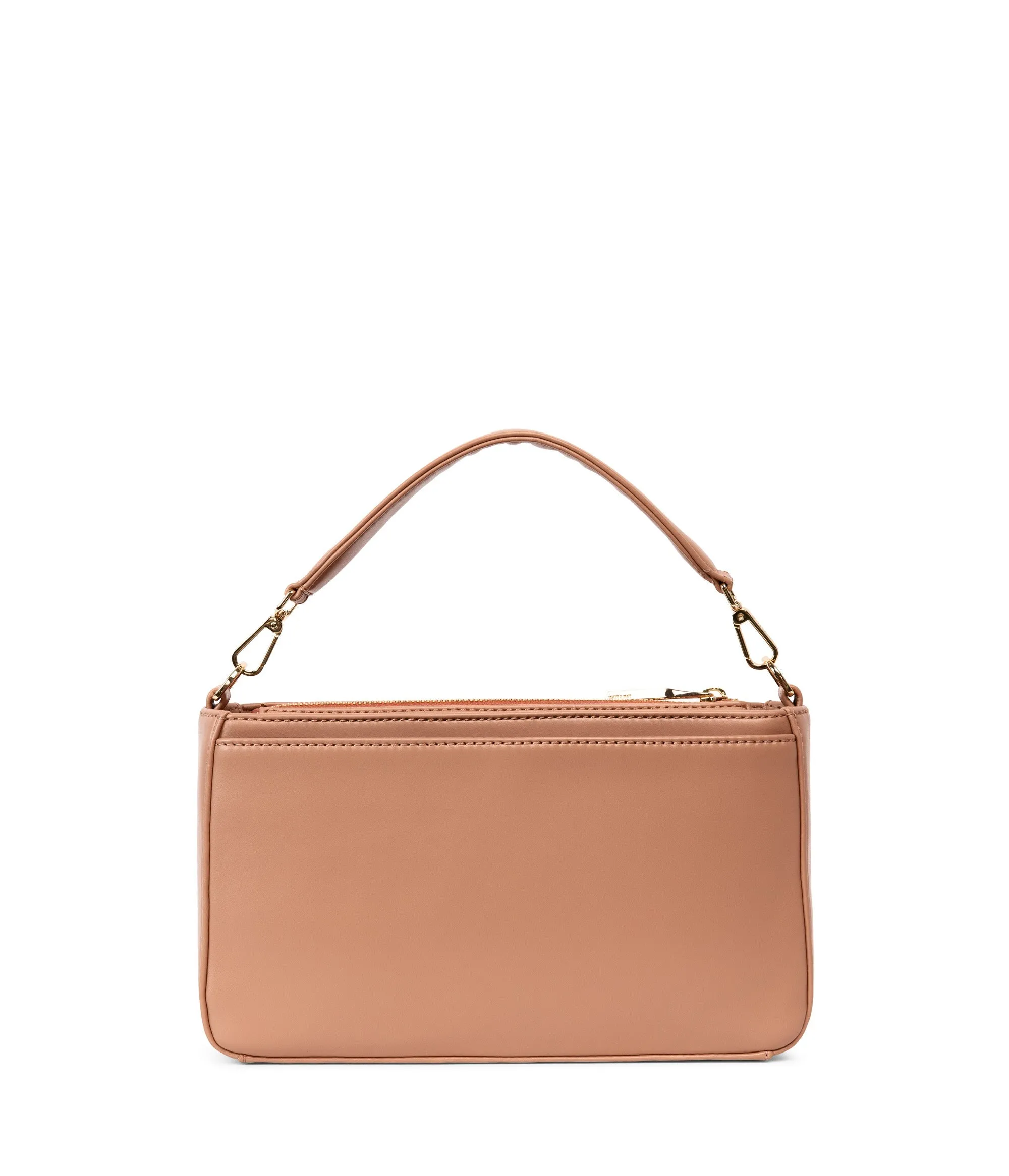 FENNE Vegan Convertible Crossbody Bag - Loom