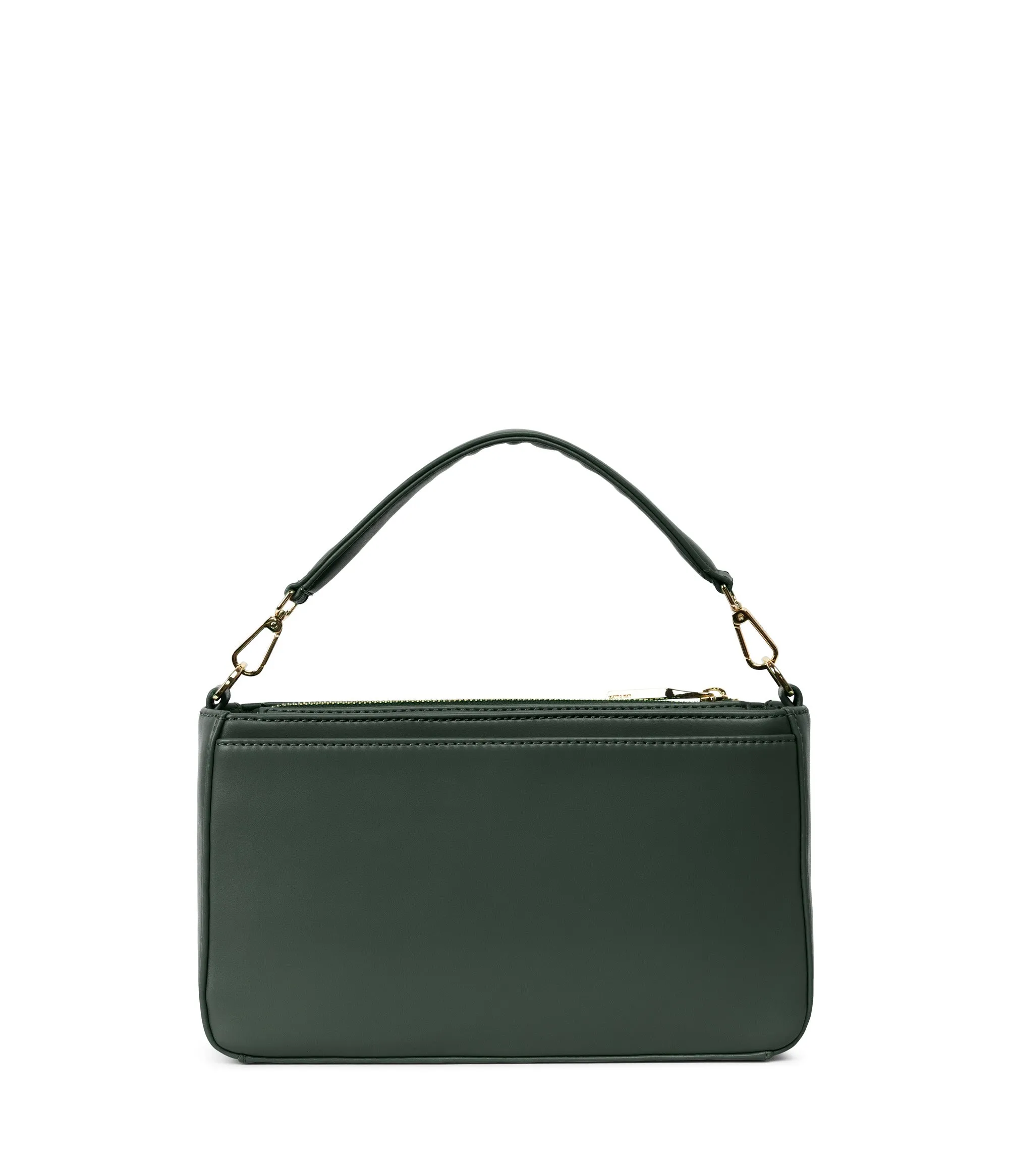 FENNE Vegan Convertible Crossbody Bag - Loom