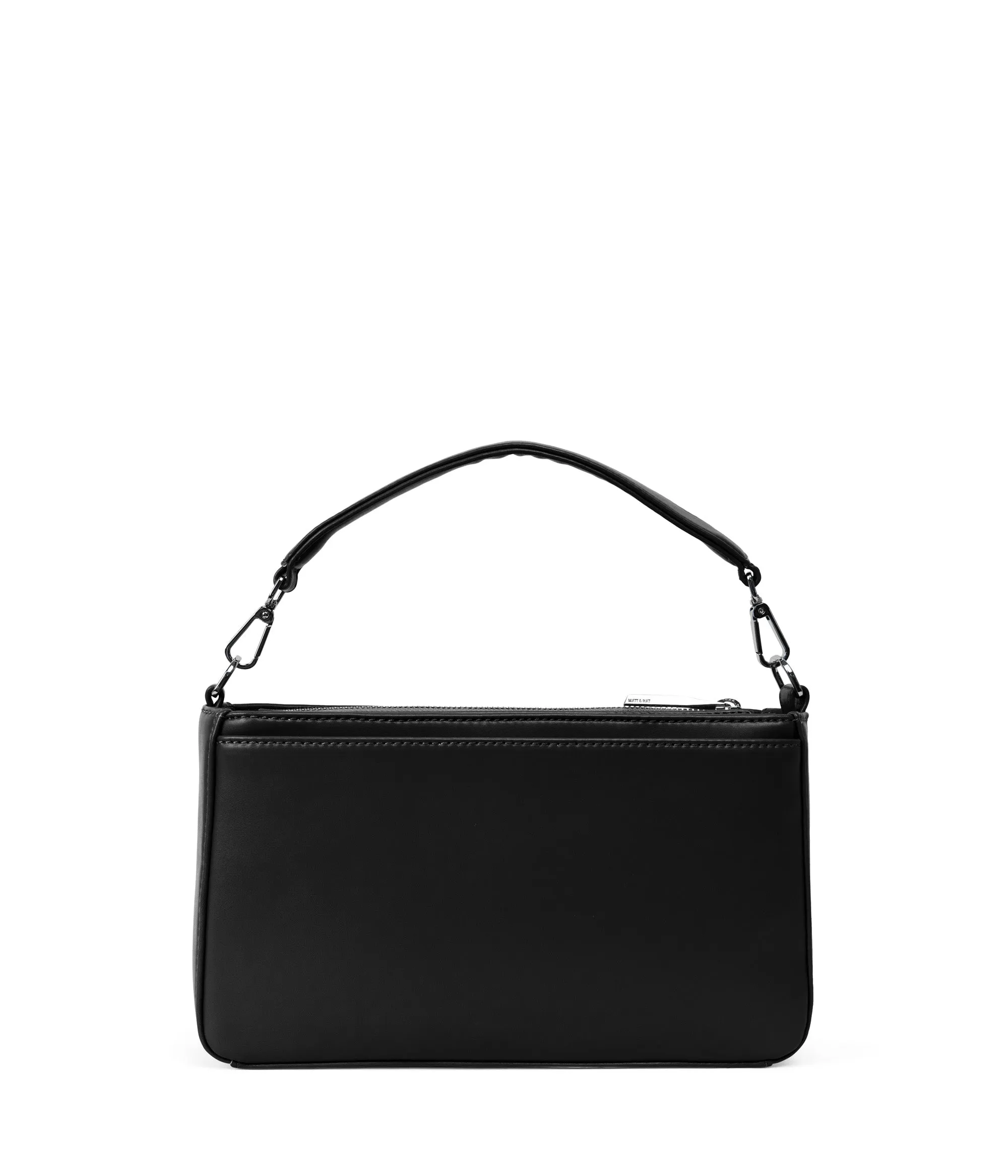 FENNE Vegan Convertible Crossbody Bag - Loom
