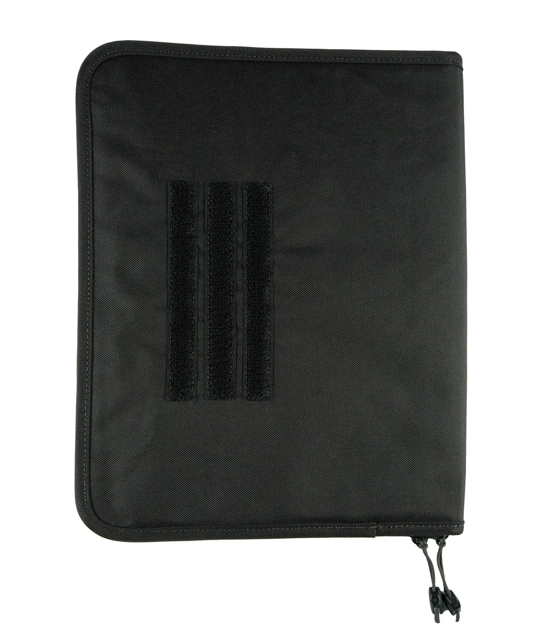 First Tactical Field Organizer