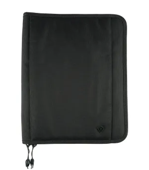 First Tactical Field Organizer