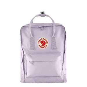 Fjallraven - Kånken Backpack - 23510 - PASTEL/LAVENDER