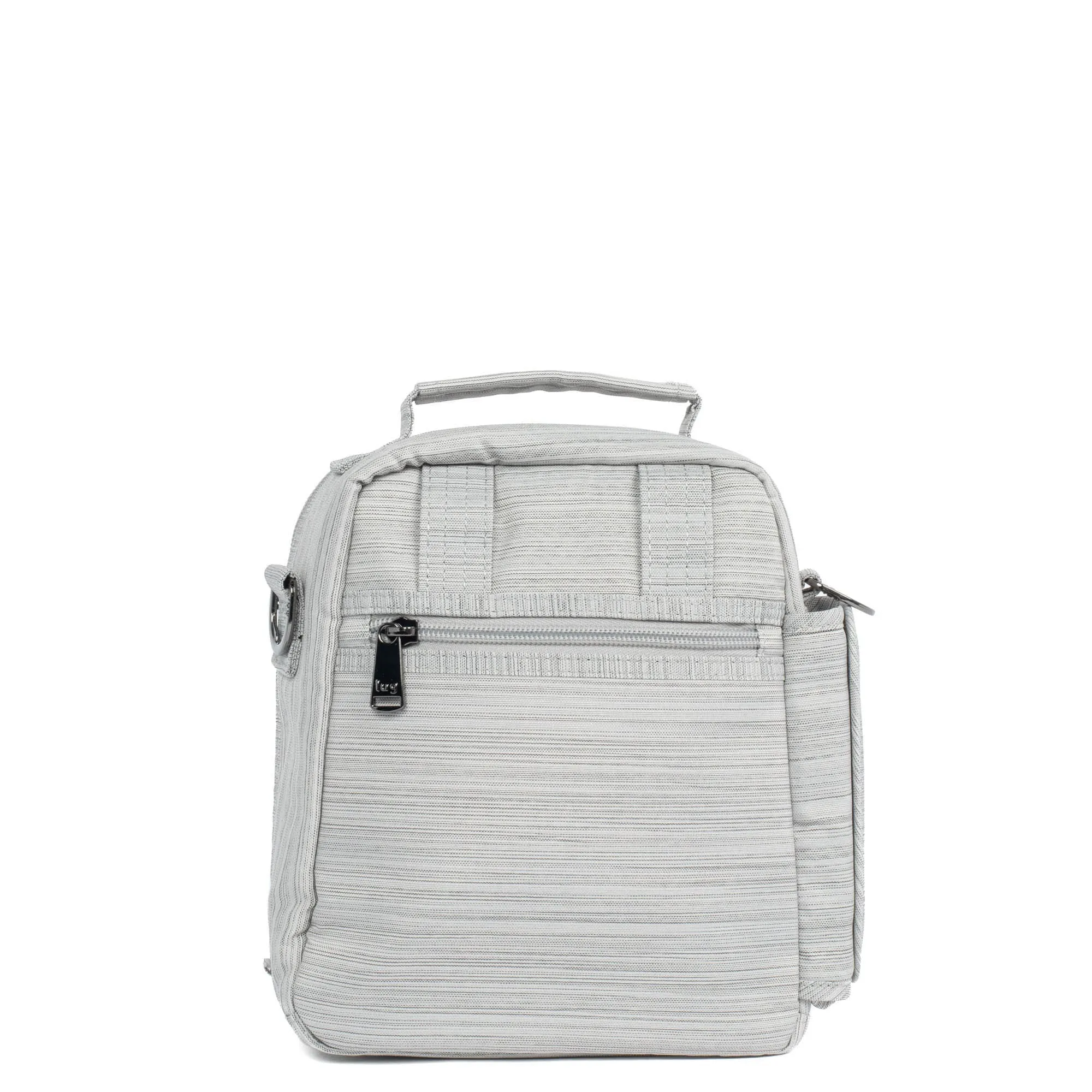 Flapper SE Convertible Crossbody Bag