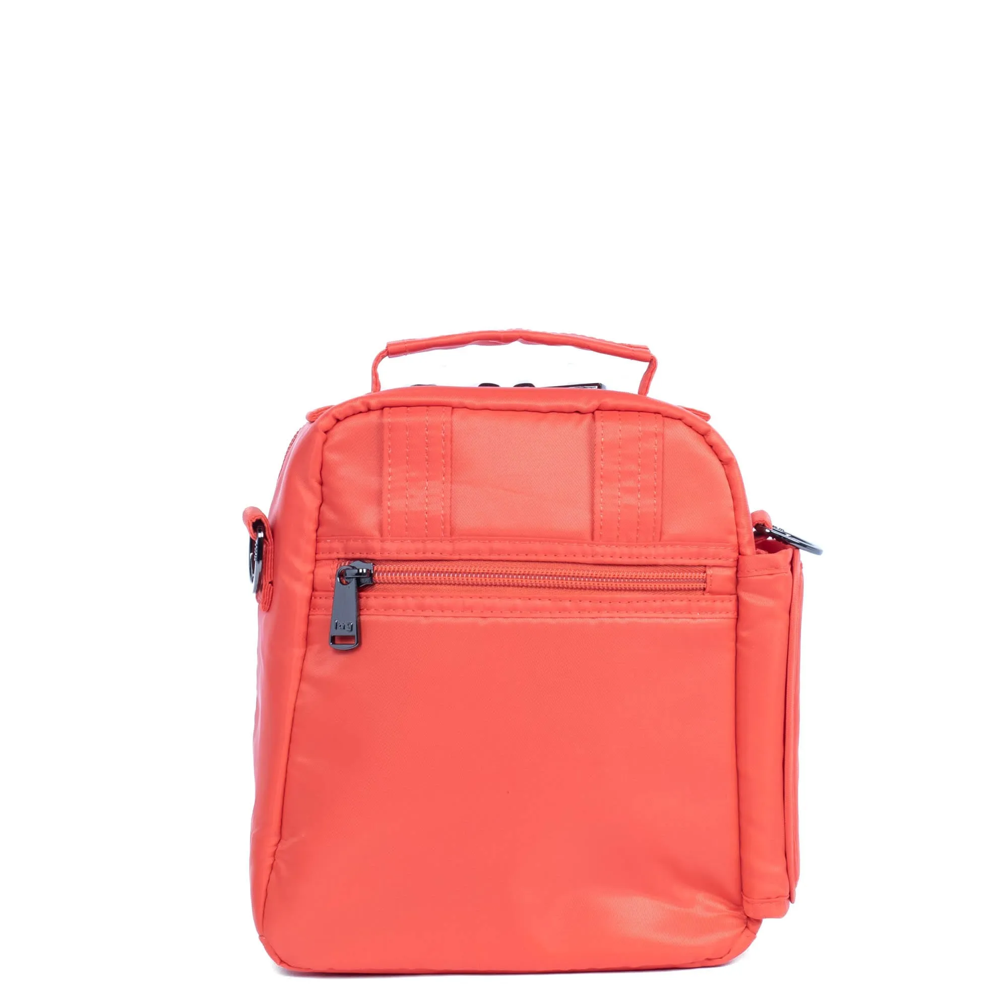 Flapper SE Convertible Crossbody Bag