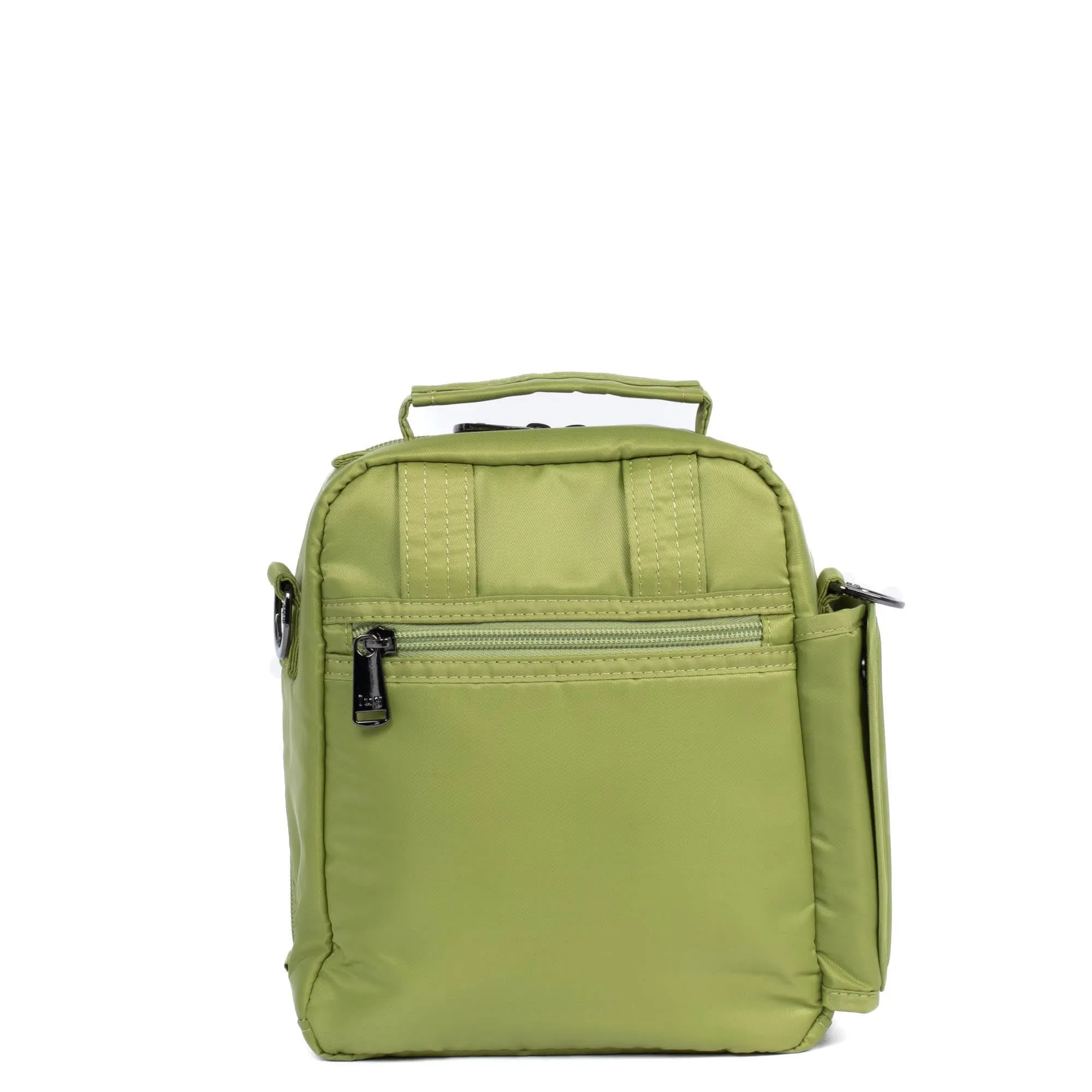 Flapper SE Convertible Crossbody Bag
