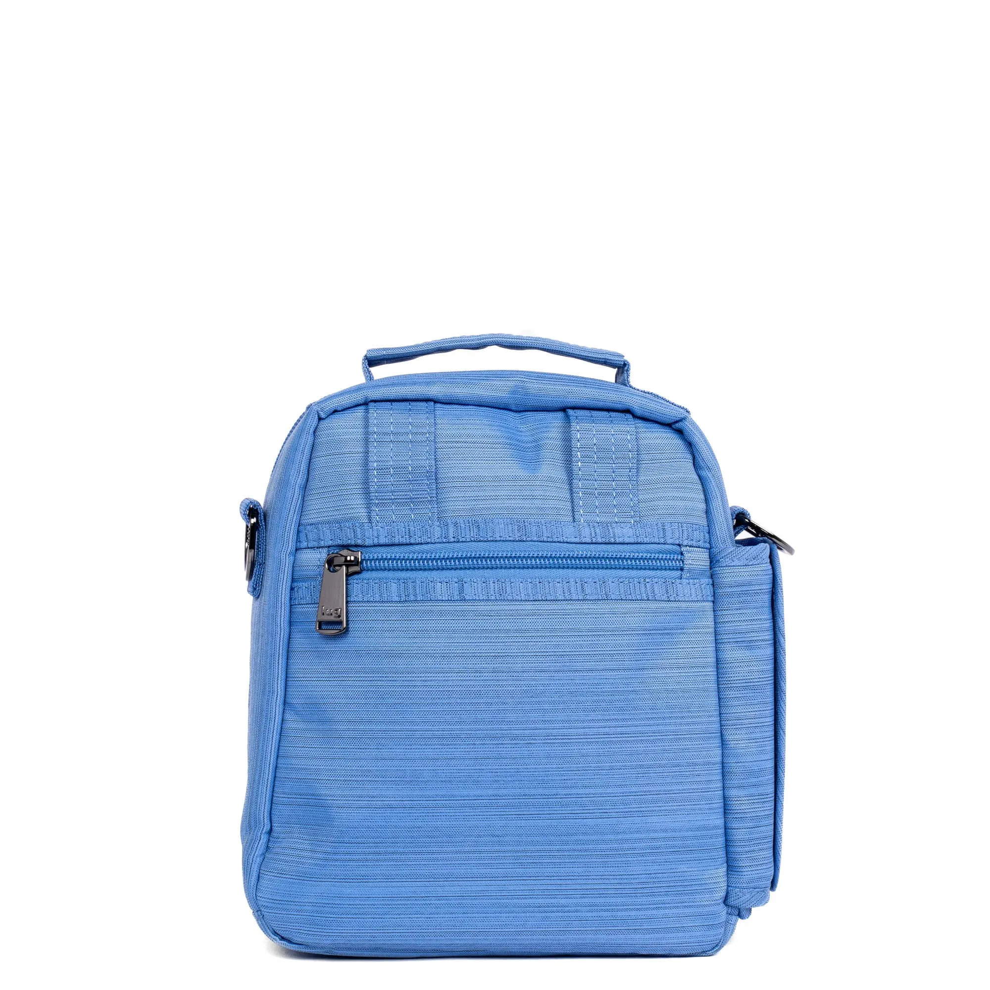 Flapper SE Convertible Crossbody Bag