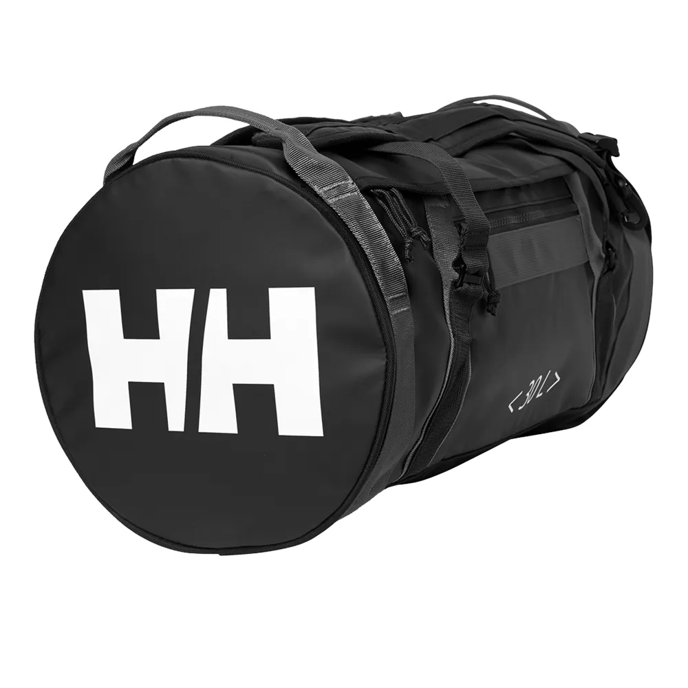 Helly Hansen Sport HH Duffel Bag 2 30L