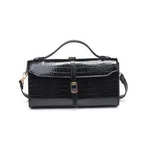 Juliet Crossbody