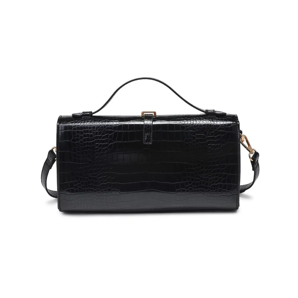 Juliet Crossbody