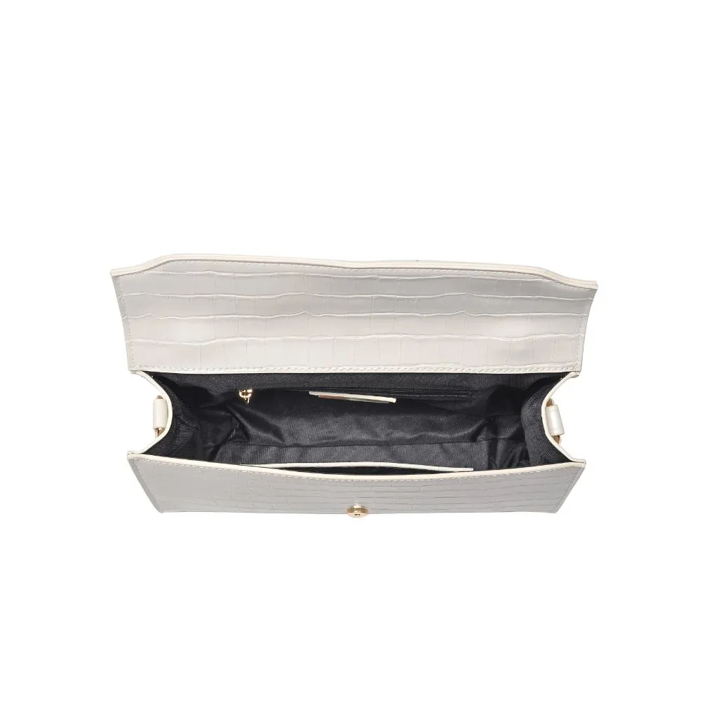 Juliet Crossbody
