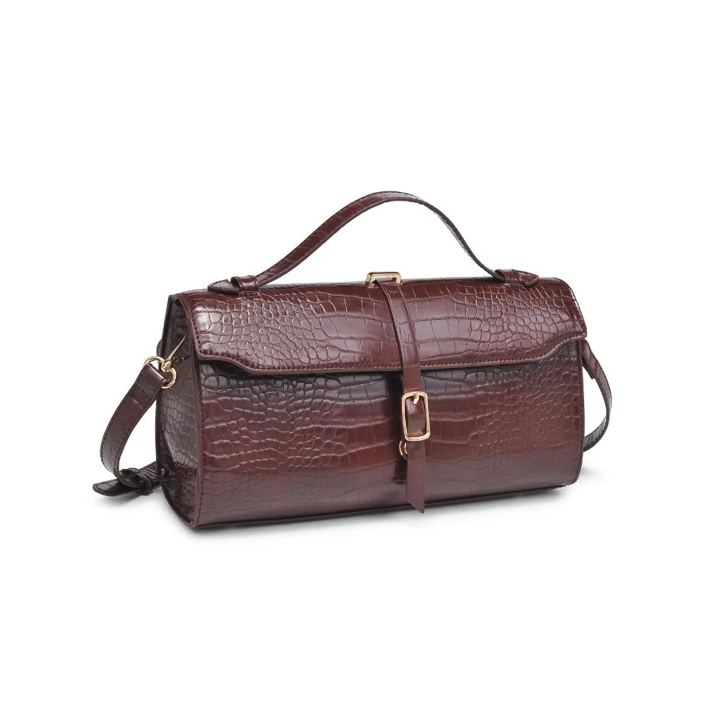 Juliet Crossbody