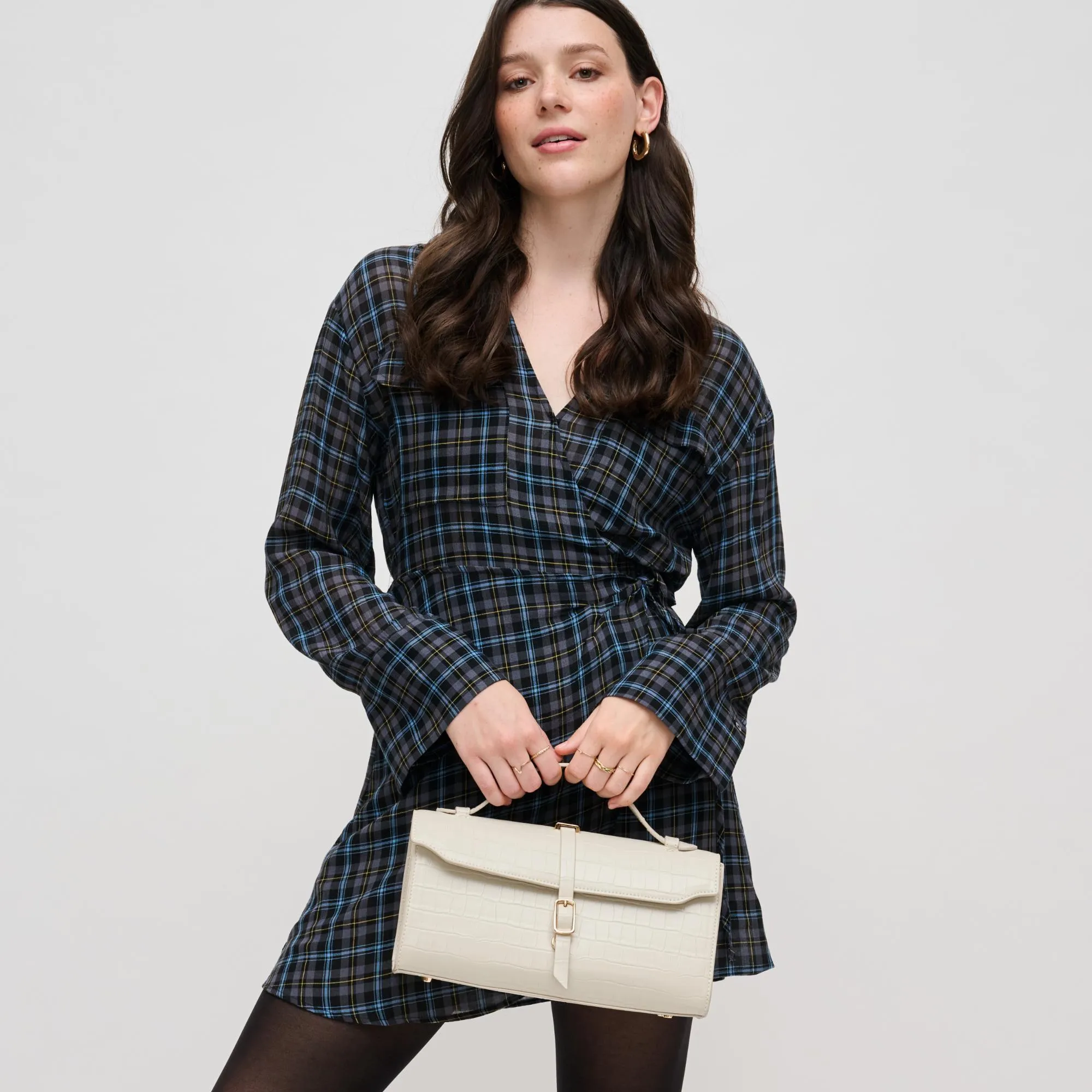 Juliet Crossbody