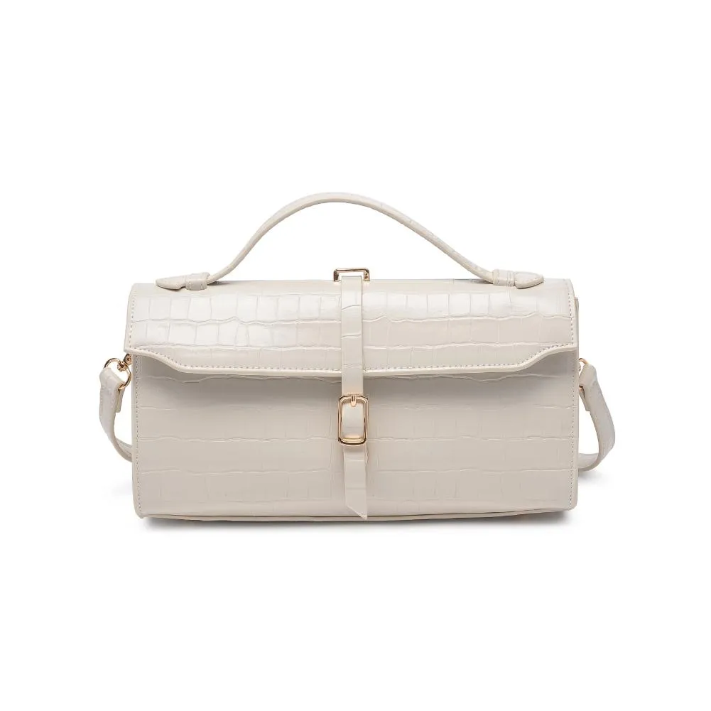Juliet Crossbody