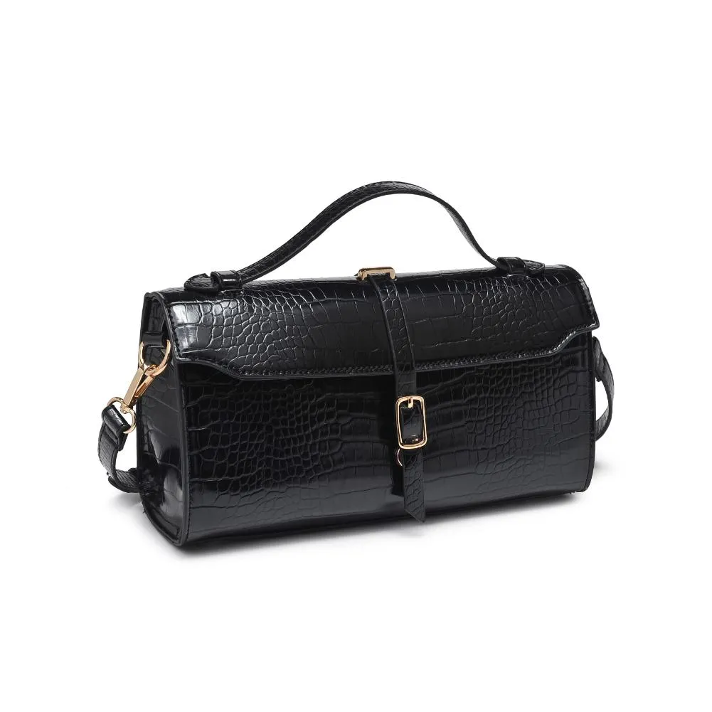 Juliet Crossbody