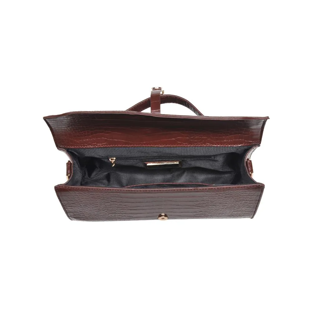 Juliet Crossbody