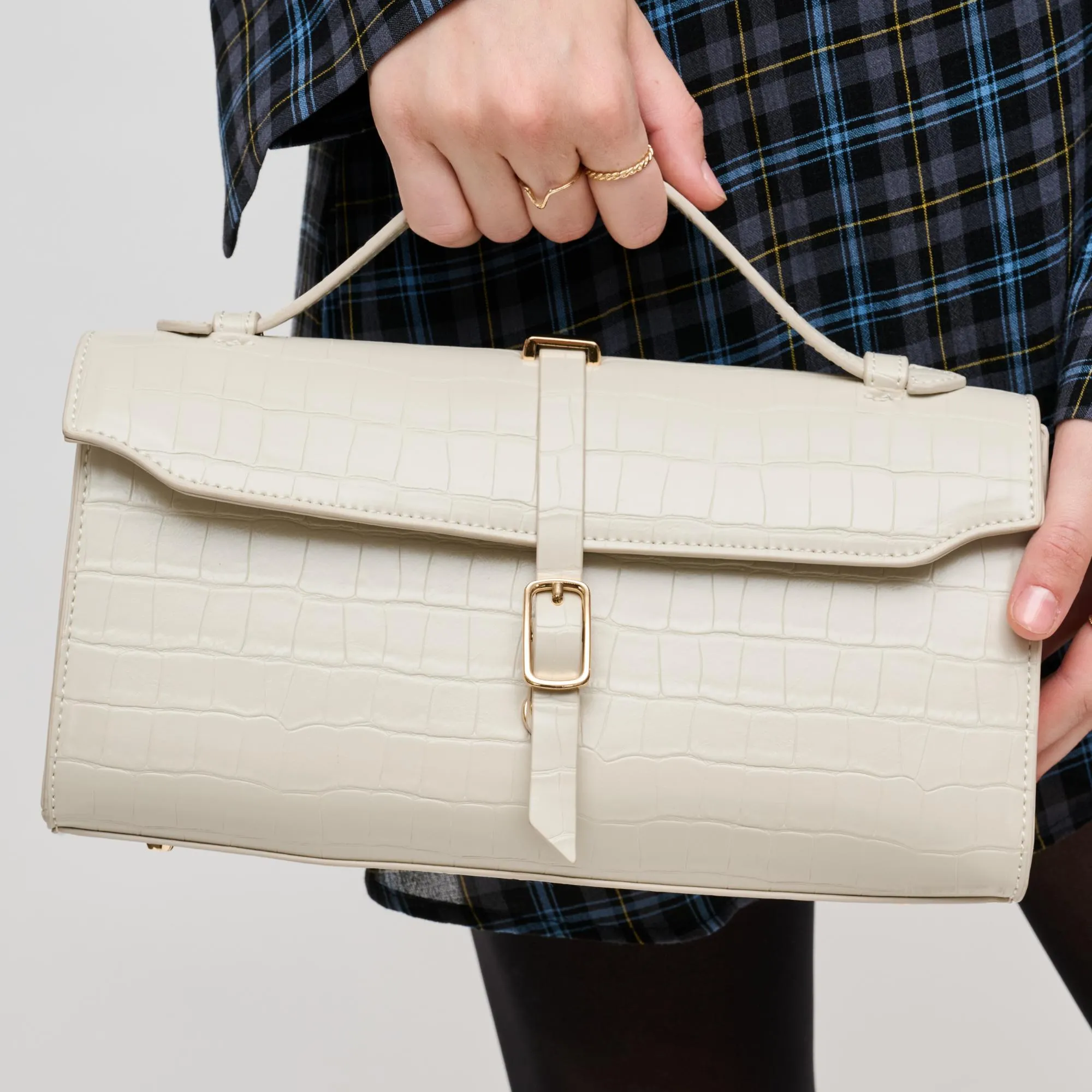 Juliet Crossbody
