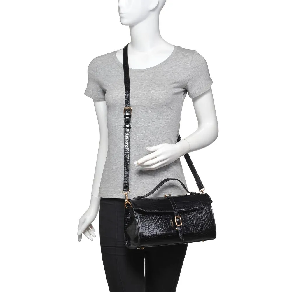 Juliet Crossbody