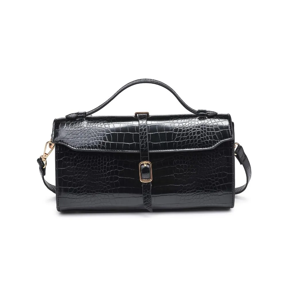 Juliet Crossbody