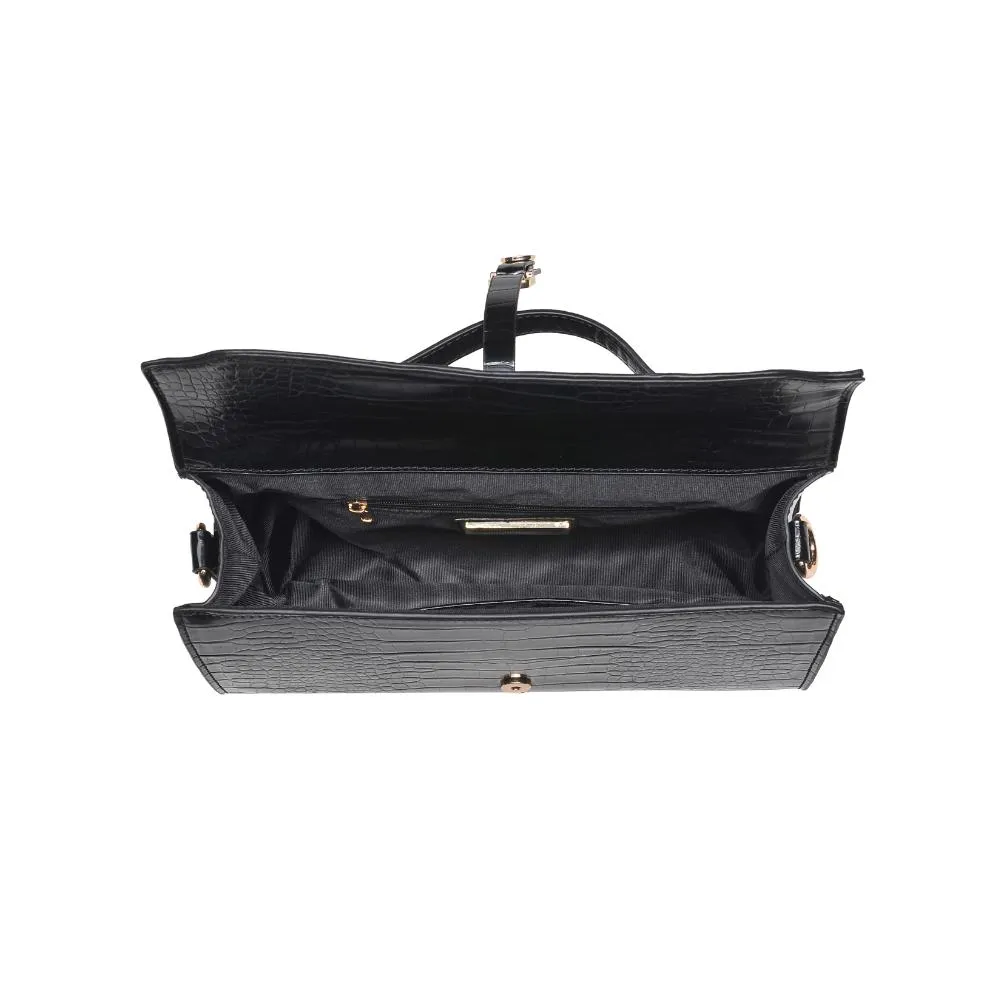 Juliet Crossbody