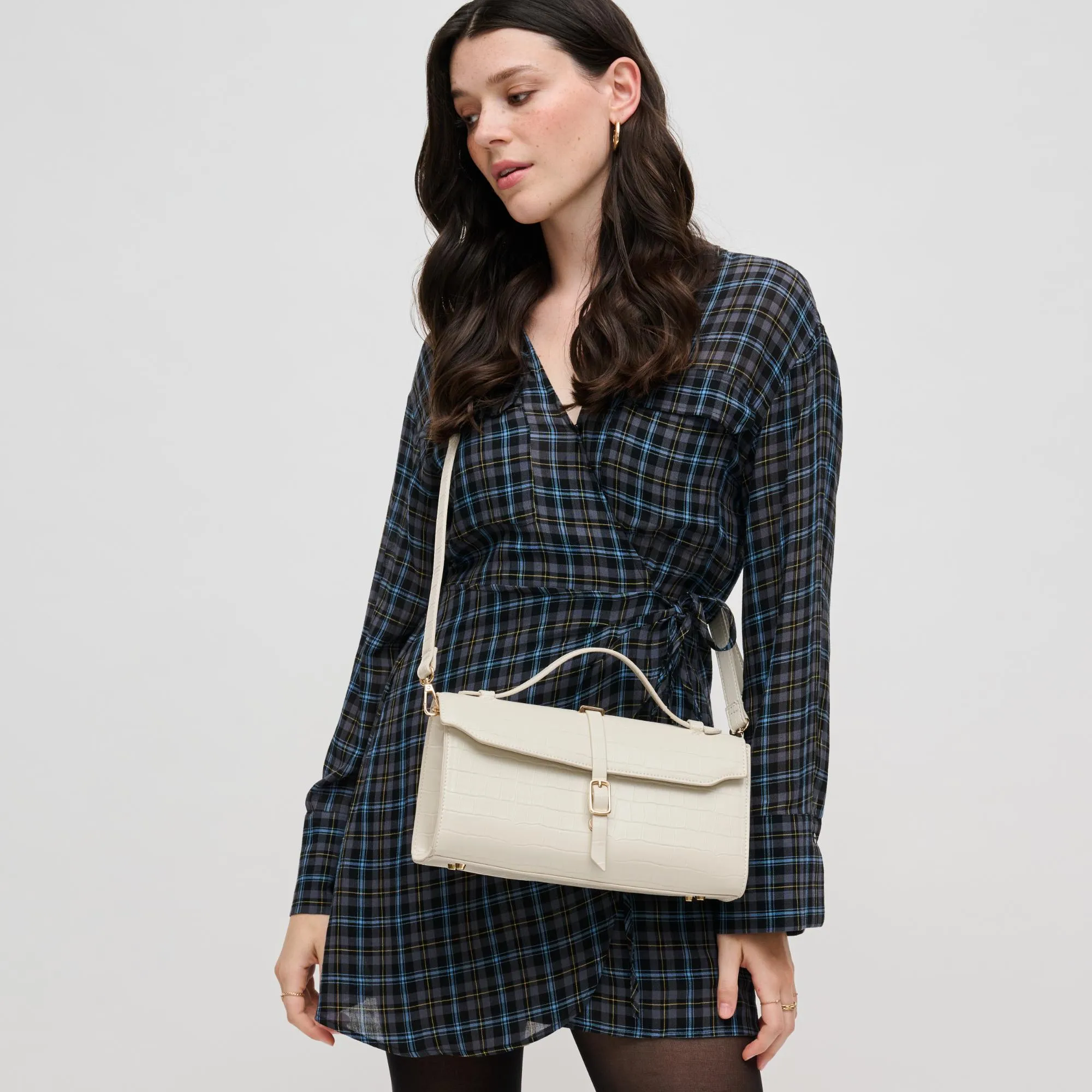 Juliet Crossbody