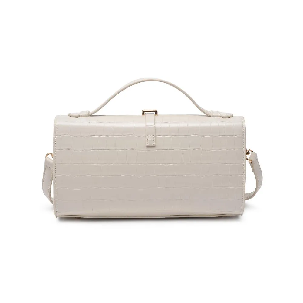 Juliet Crossbody