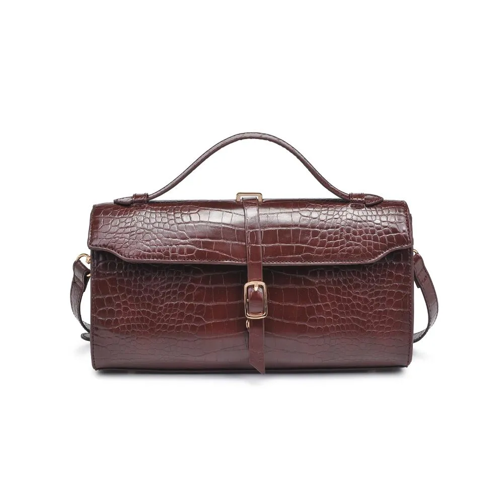 Juliet Crossbody