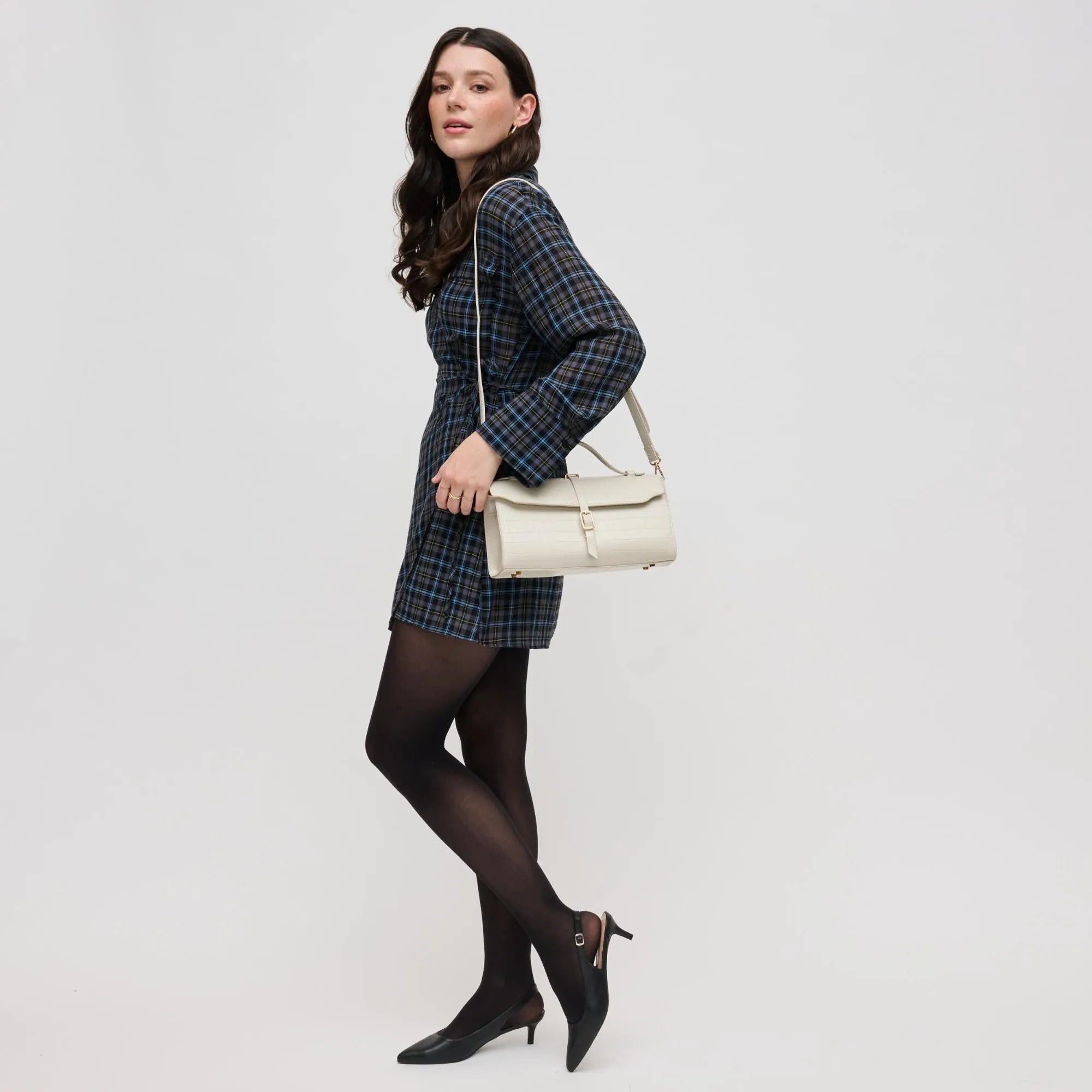 Juliet Crossbody
