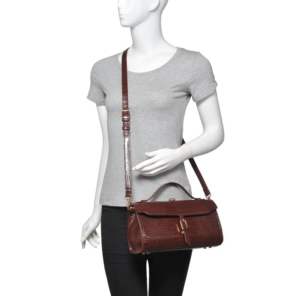 Juliet Crossbody
