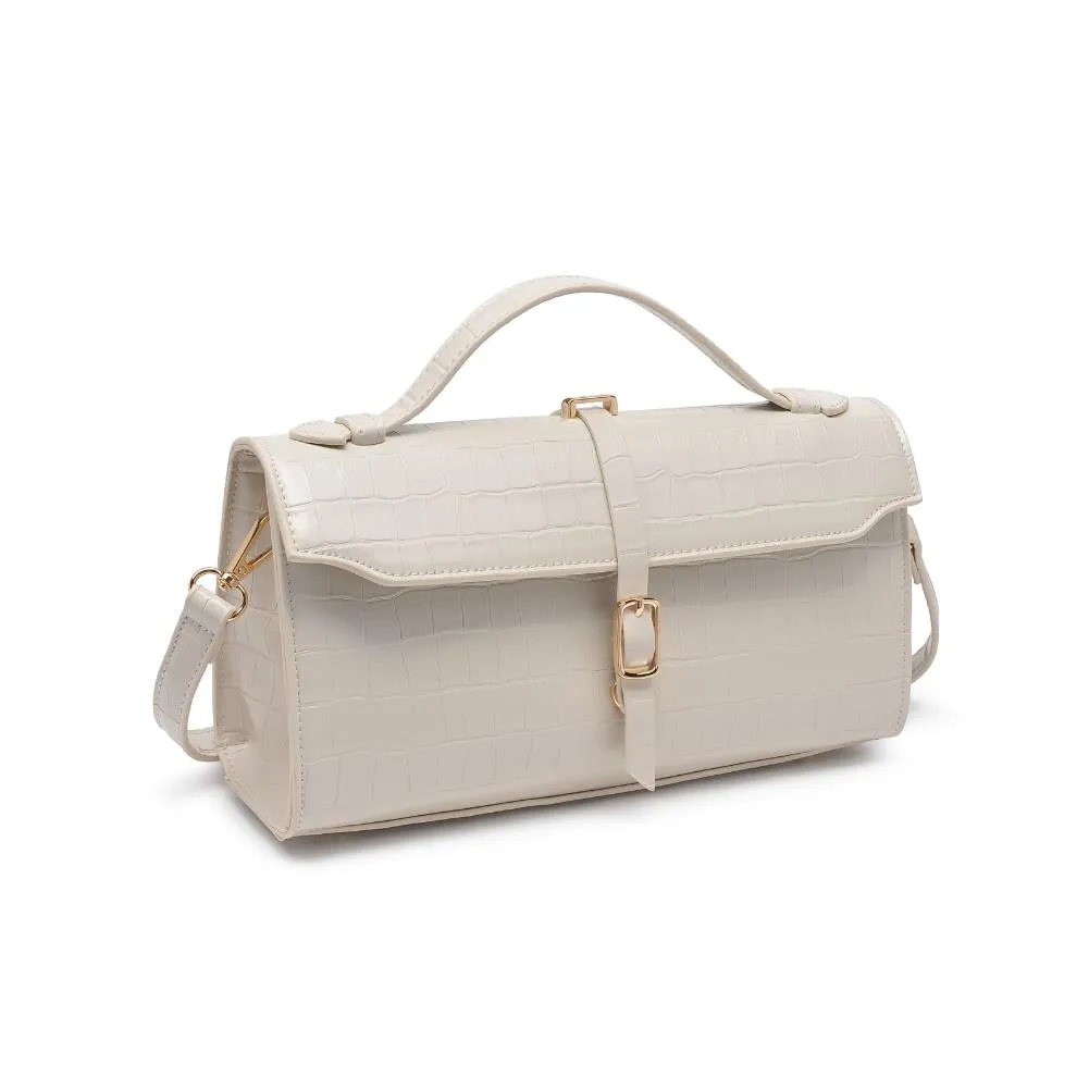 Juliet Crossbody