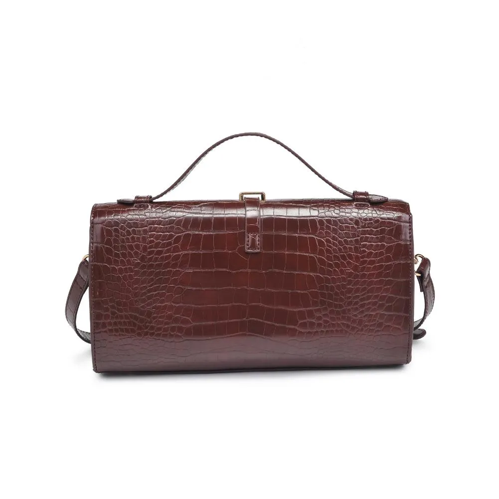 Juliet Crossbody