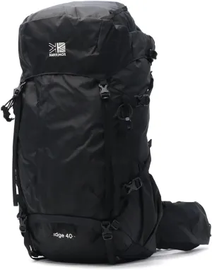 Karrimor() Trekking, Black, L