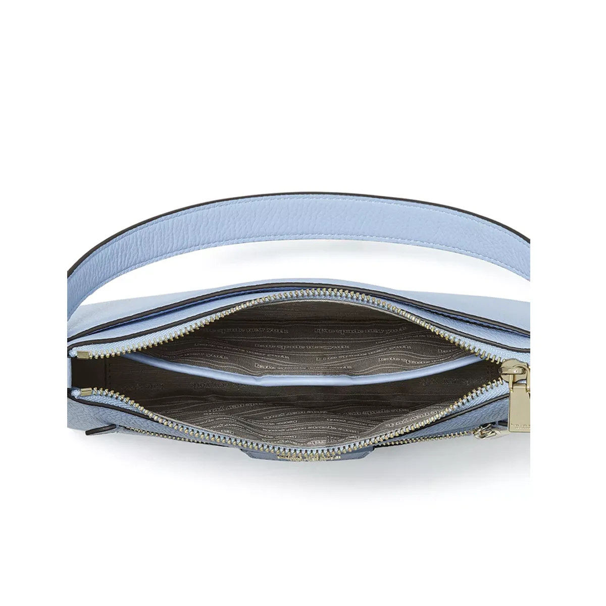 Kate Spade Hudson Convertible Crossbody - North Star