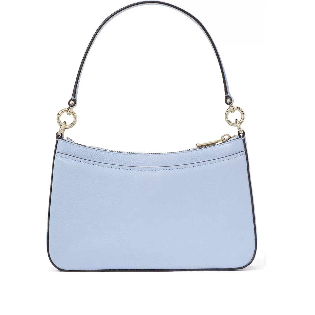 Kate Spade Hudson Convertible Crossbody - North Star