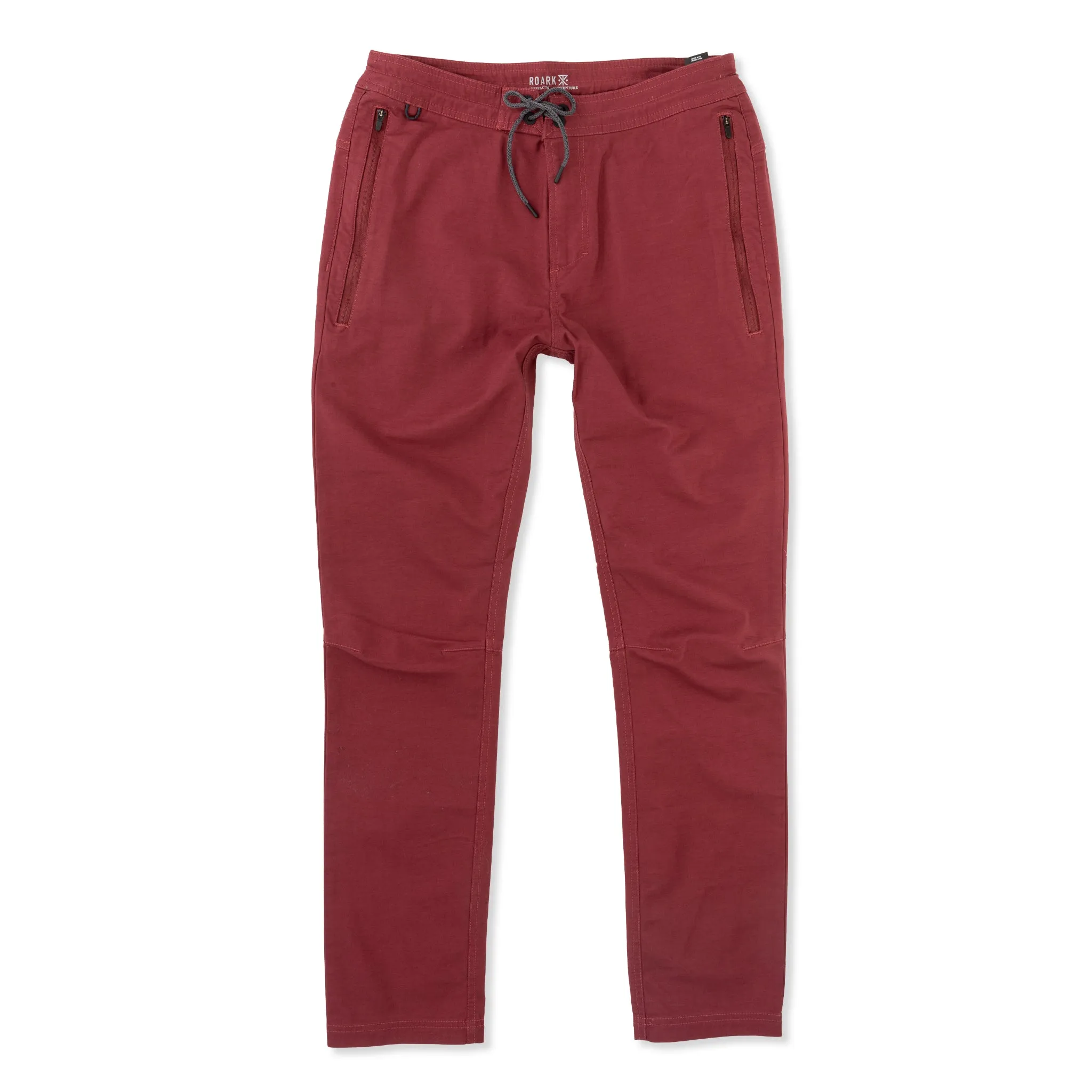 Layover 2.0 Pant