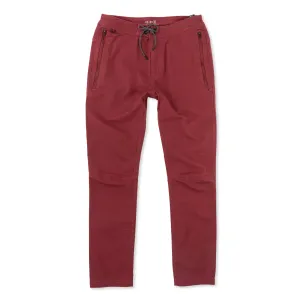 Layover 2.0 Pant