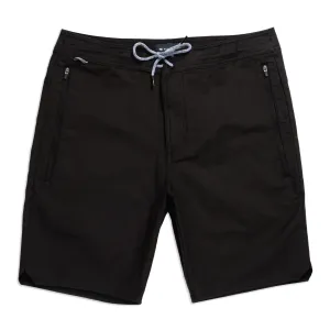 Layover Shorts