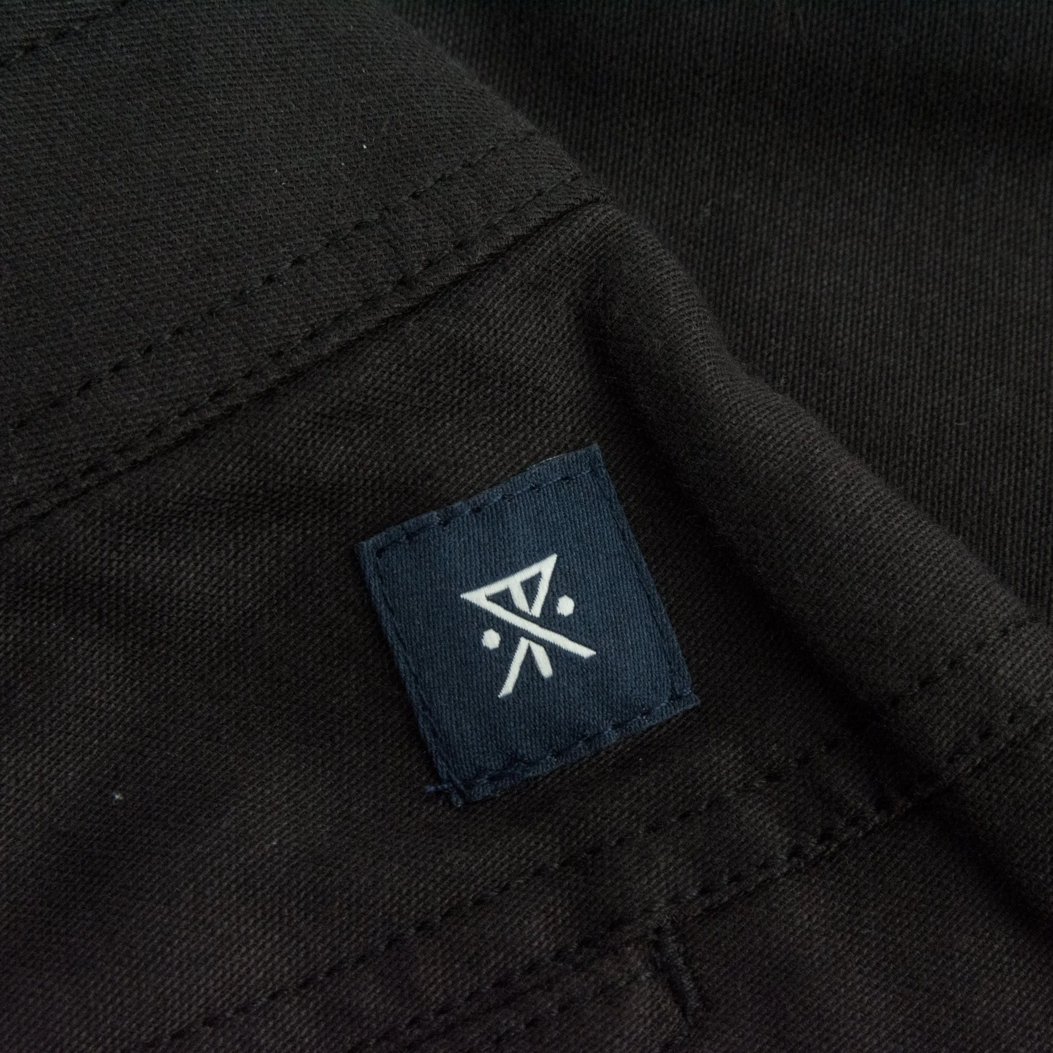 Layover Shorts