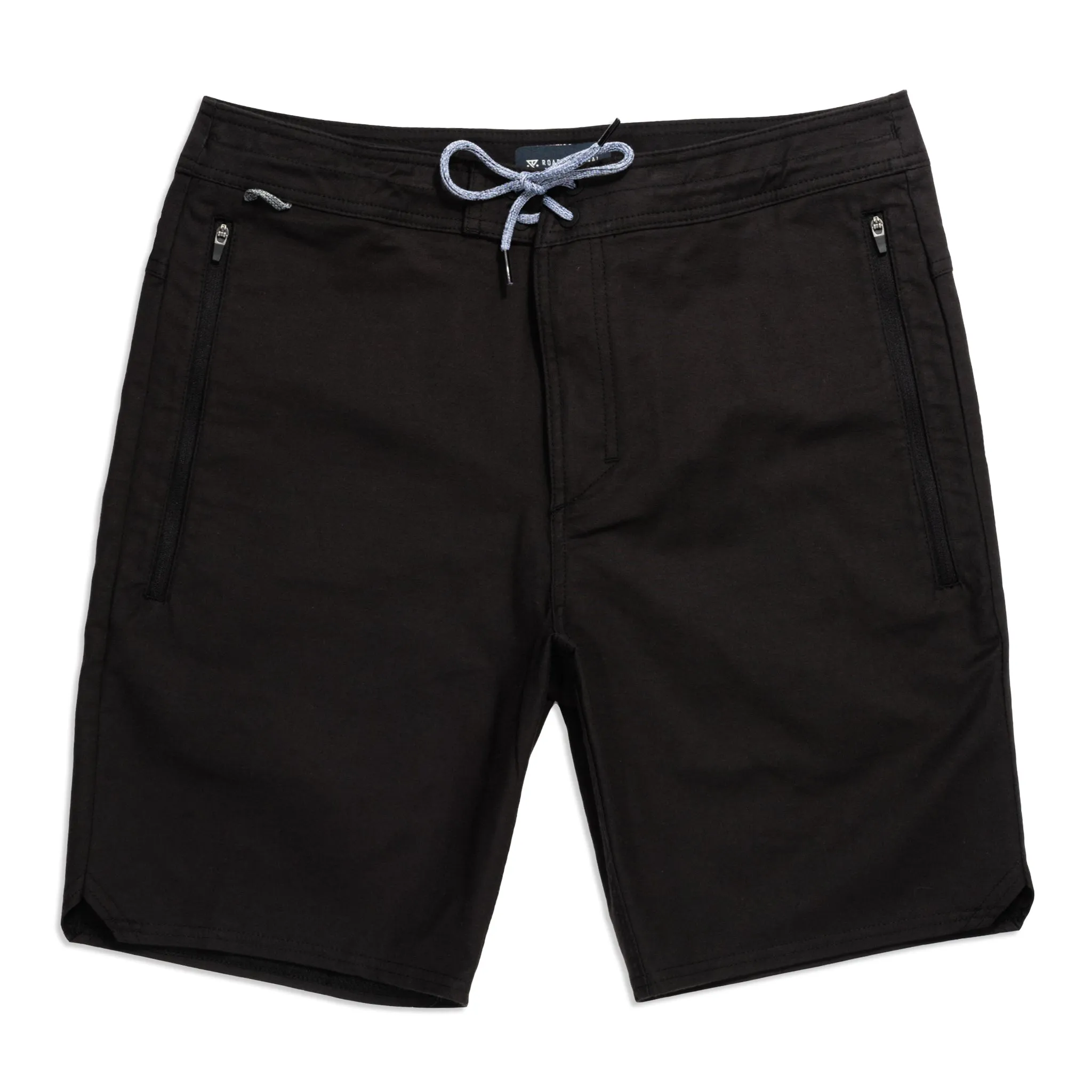 Layover Shorts