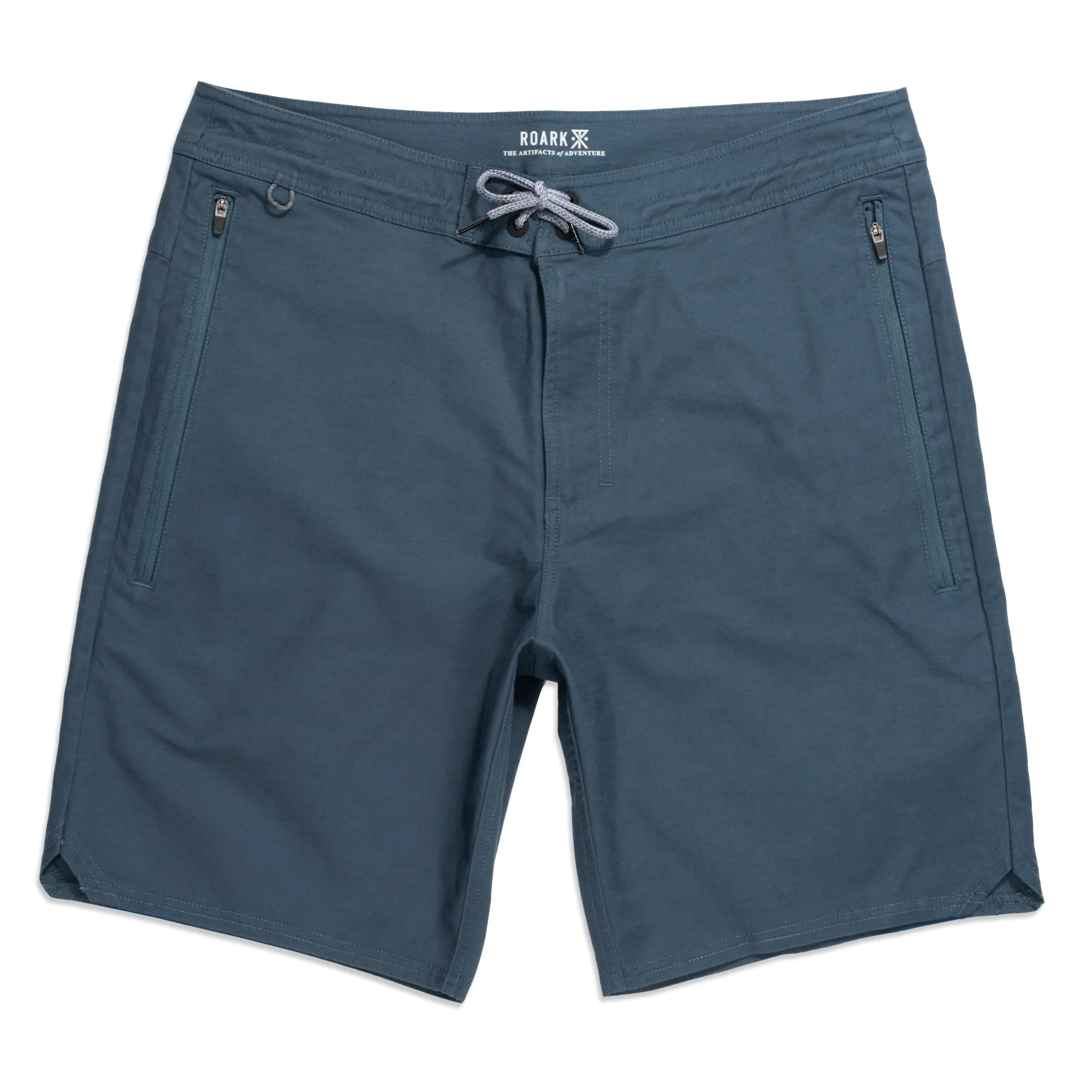 Layover Shorts